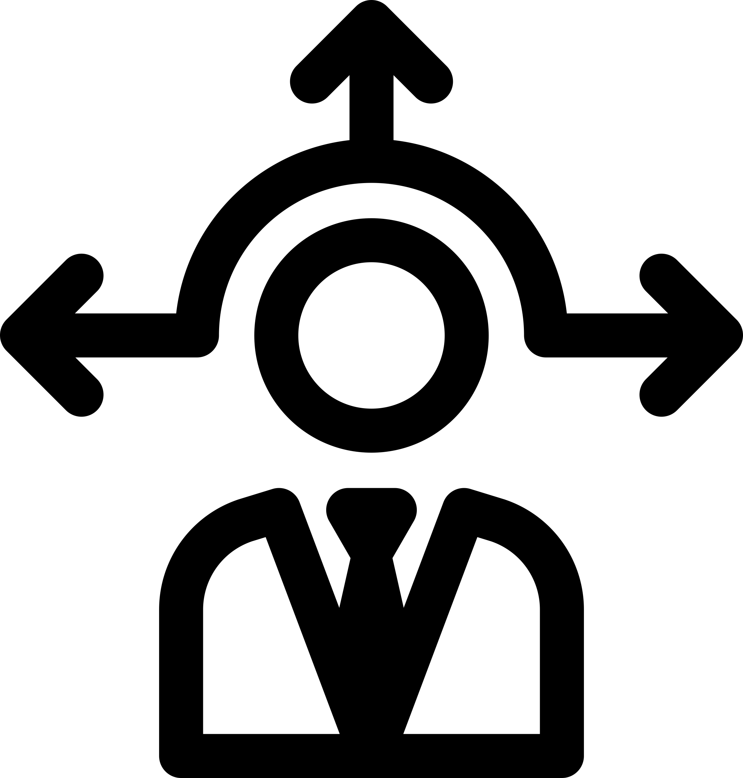 Decision Making Sticker Svg Vector Free Vectors